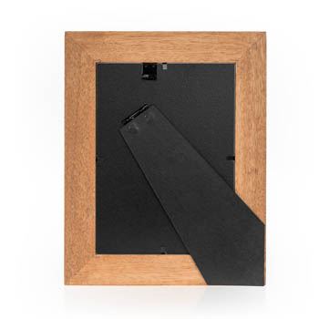 Zep Photo Frame XN768G Wien Gold 15x20 cm