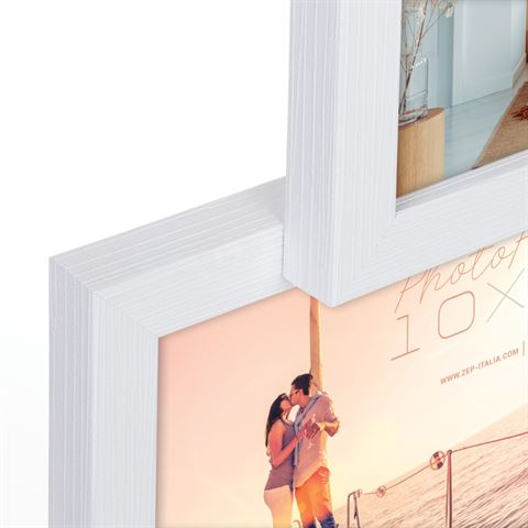 Zep Photo Frame ZD744 Riace 7x 10x15 15x20 cm