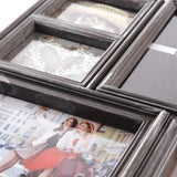 ZEP HA07K DERRY 2X10X10 13X18 20X20 13X13 2X10X15 cm