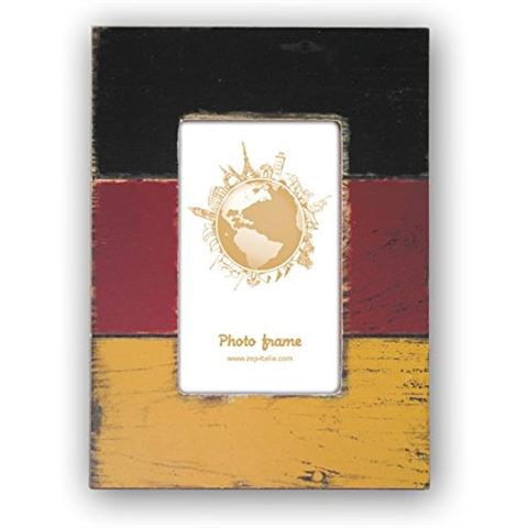ZEP HHDE photo frame 10x15 cm