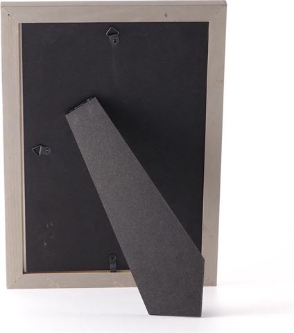 ZEP HL33G Holds Gray 15x20 cm