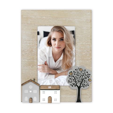 ZEEP HY9146 OSSUNI 10X15 cm