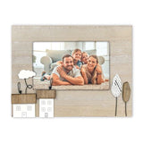 Zep HY9264 CEGLIE 10x15 cm