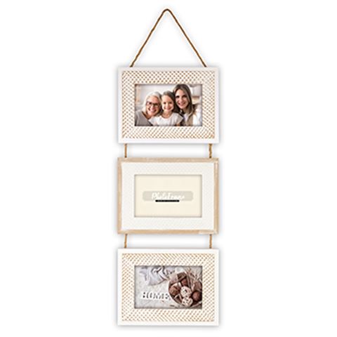 ZEP NC2346 Courcy 3x10x15 (21x54) cm