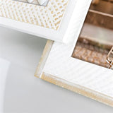 ZEP NC744 Sedan 10x10 2x10x15 13x18 (38x38) cm