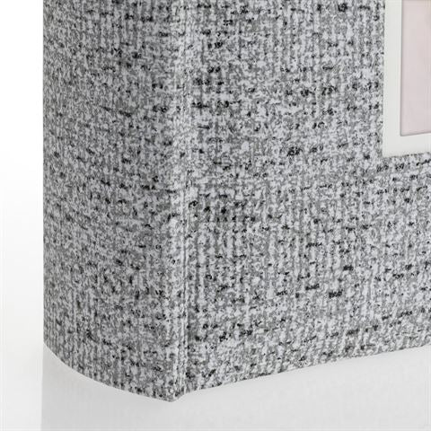 ZEP NKG3250 PERGAMIN ALBUG 50 Sheets 32x32 cm