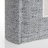 ZEP NKG3250 PERGAMIN ALBUG 50 Sheets 32x32 cm