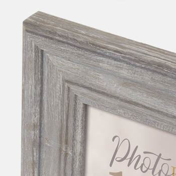 Zep PM868G Palermo Gray 15x20 cm
