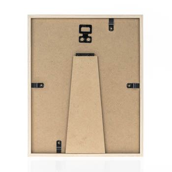 Zep PQ4546 DANILO 10x15 cm