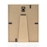 Zep PQ4546 DANILO 10x15 cm