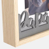 Zep PQ4546 DANILO 10x15 cm