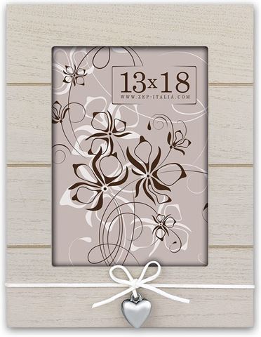 Zep RD346V SIBEL Vertical 10x15 cm