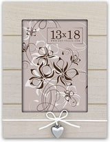 Zep RD346V SIBEL Vertical 10x15 cm