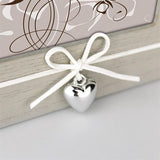 Zep RD346V SIBEL Vertical 10x15 cm