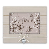 ZEP RD957H SIBEL Horizontal 13x18 cm