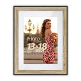 ZEP RZ423C Roma krema 15x20 20x30 cm