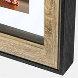 ZEP RZ423C Roma krema 15x20 20x30 cm