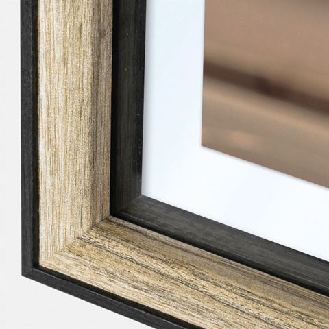 ZEP RZ423C Roma krema 15x20 20x30 cm
