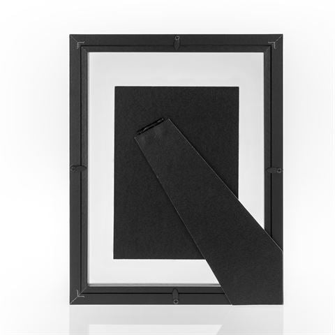 ZEP RZ423C Roma krema 15x20 20x30 cm