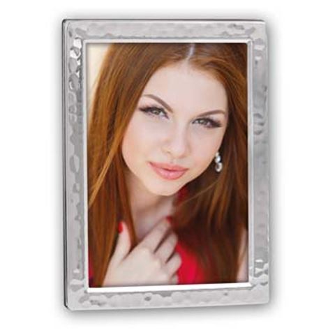 Frame d'argento ZEP S50-4 10x15 cm