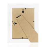 Zep tg134w arles white 30x40 cm
