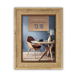 Zep tg234n arles natural 30x40 cm