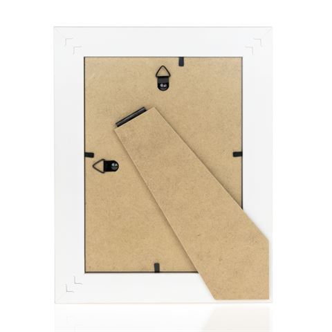 Zep tg257n arles natural 13x18 cm
