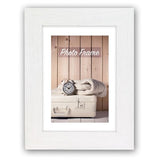 Zep V21253 Nelson 3x25 cm