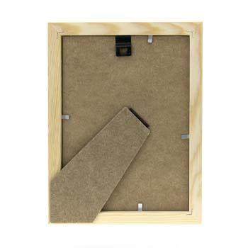 ZEP V88341 Messico 1 30x45 cm