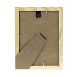 ZEP V88341 Messico 1 30x45 cm