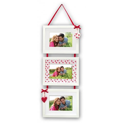 Zep W2133 Pamela 3Q 3X10X15 cm