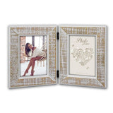 ZEP WW3557 Levico 2Q 2x13x18 (39x24) cm