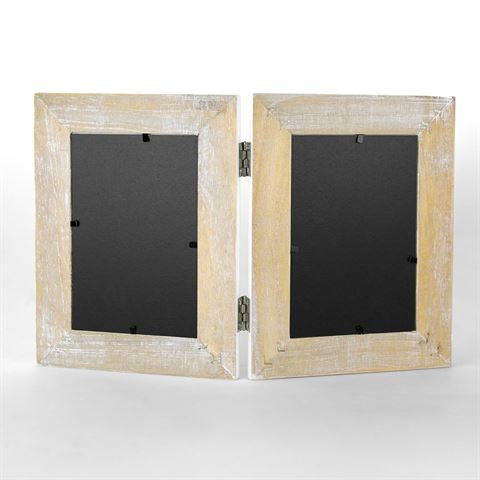 ZEP WW3557 Levico 2Q 2x13x18 (39x24) cm