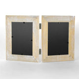 ZEP WW3557 Levico 2Q 2x13x18 (39x24) cm