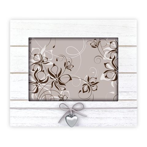 Zep XD746H Arial Horizonttal 10x15 cm