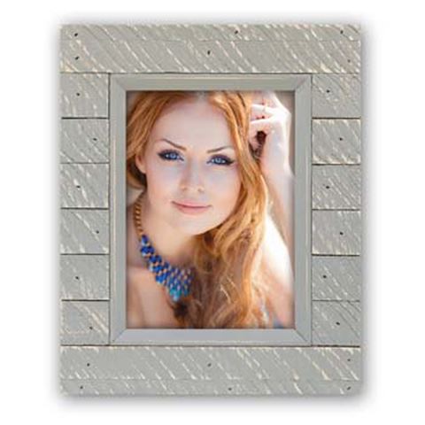 Zep XN23G Lena Gray 20x30 cm