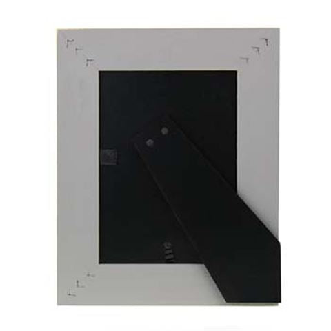 Zep XN23G Lena Gray 20x30 cm