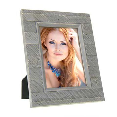 Zep XN23G Lena Gray 20x30 cm