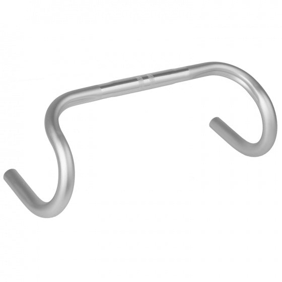Zoom Send racing bike 23.8 425 25.4 silver