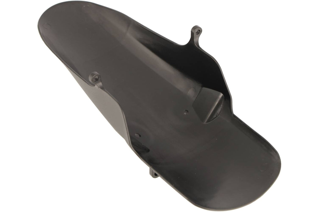 SrSuntour Suntour spatbord voor sf17 durolux 27.5 feg345