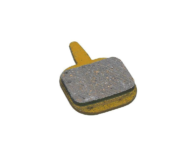 MARWI Union Tarc Block Block DBP-08S spiekany Tectro Mechanical 438108