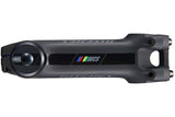 Ritchey STEM WCS Toyon Blattte 120 mm, vključno z zgornjo kapico