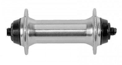 HZB Forn Alu Silver Supage 36 Geats