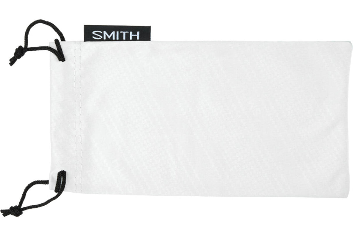 Smith setrvačník brýle matné fr námořnictvo chrom růžové zlaté zrcadlo