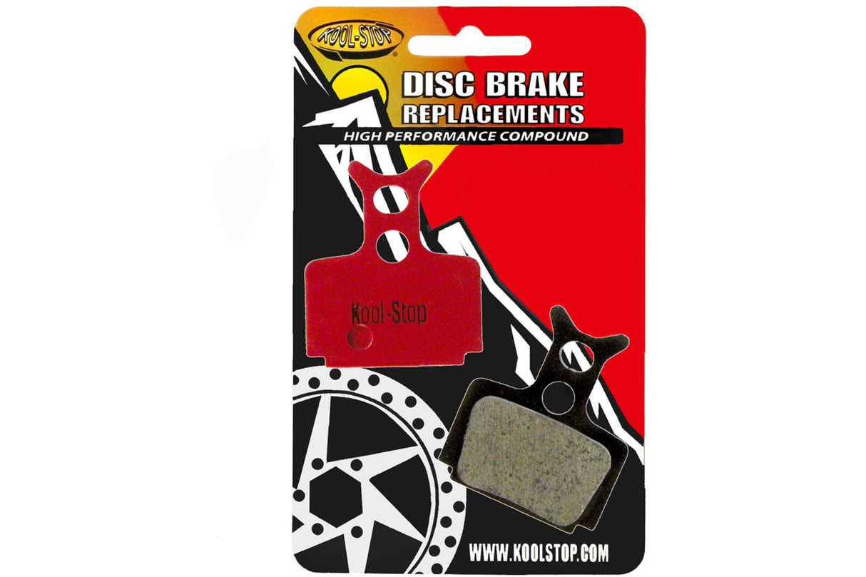 Choot Stop Bremsscheibe Formel Mega der eine r1 rx