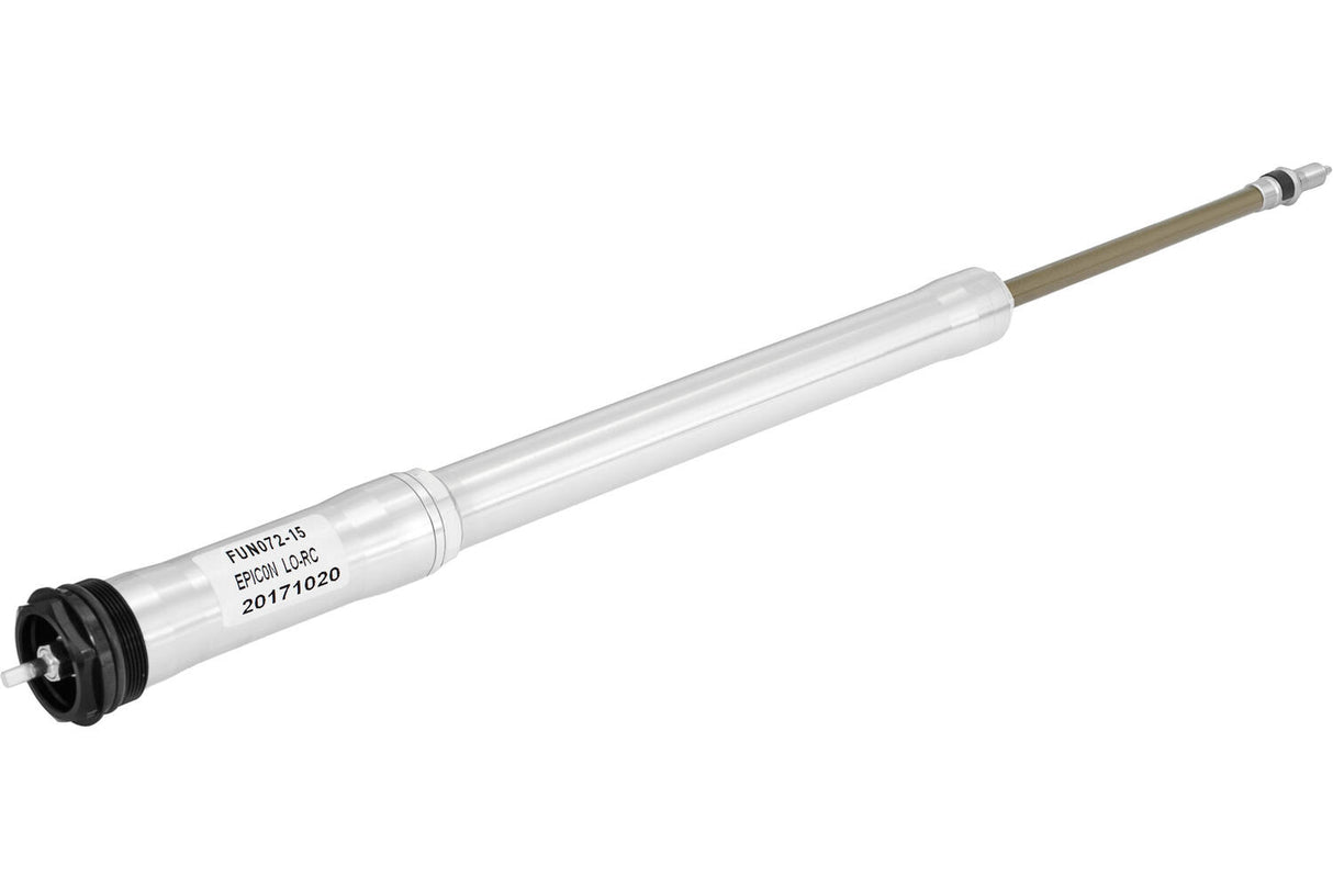 Srsuntour Suntour Veerunit Lo-RC Cartridge 27 27.5 '' Fun072-15