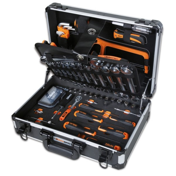 Beta Tool Wasm incl. 100-Stécker