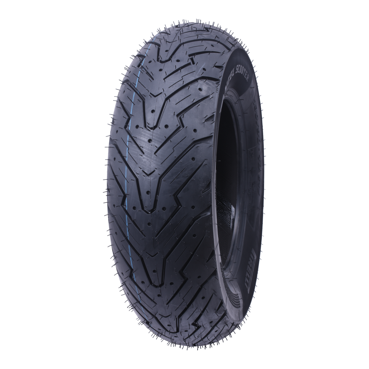 Pirelli Piene 130 70-12 Scooter Angel