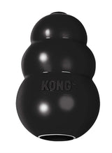 Kong ekstrem sort