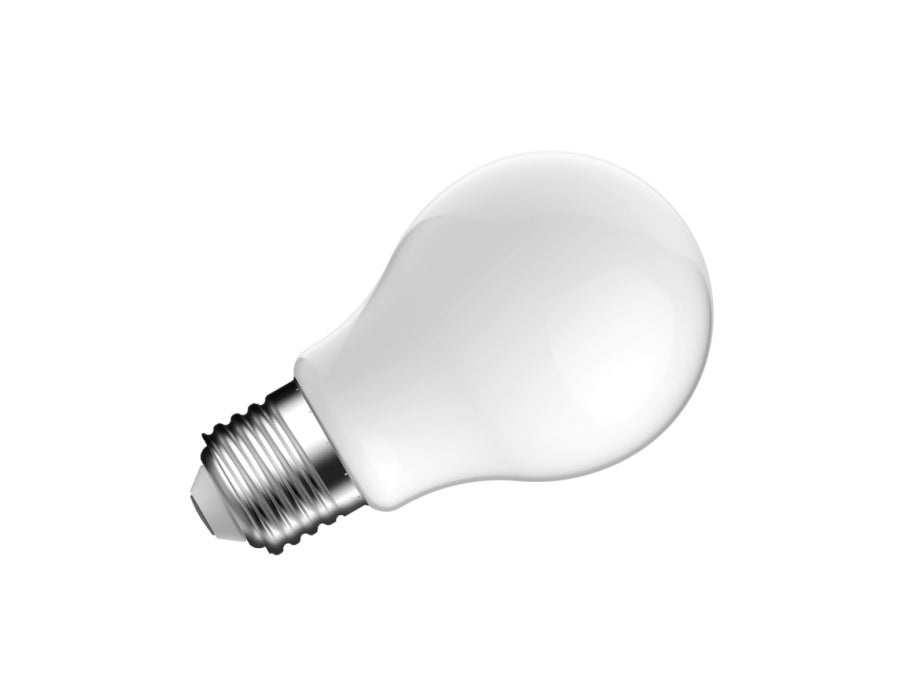 Megaman LED lamp E27 470 LM Bol Mat